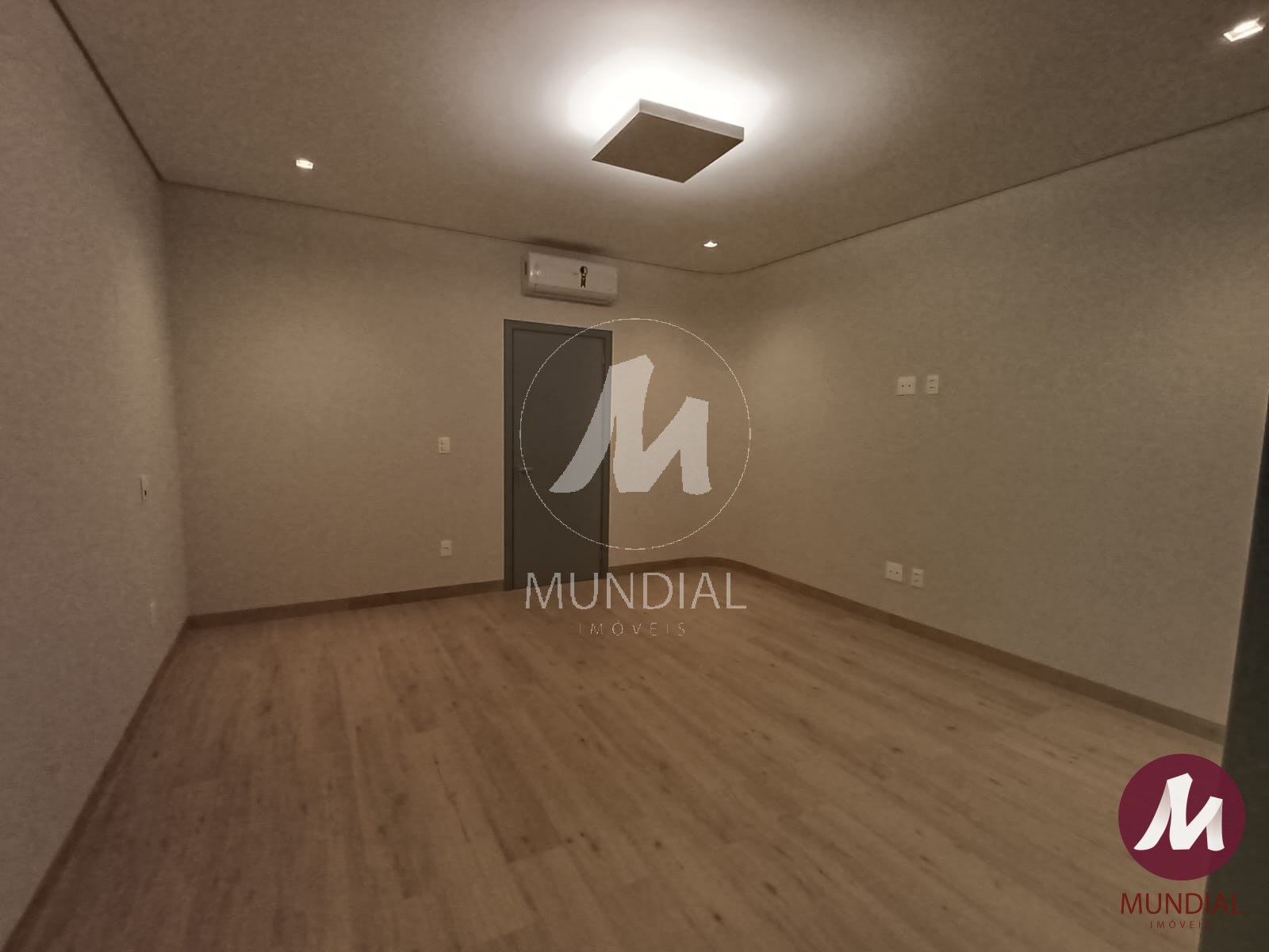 Suite — foto 30