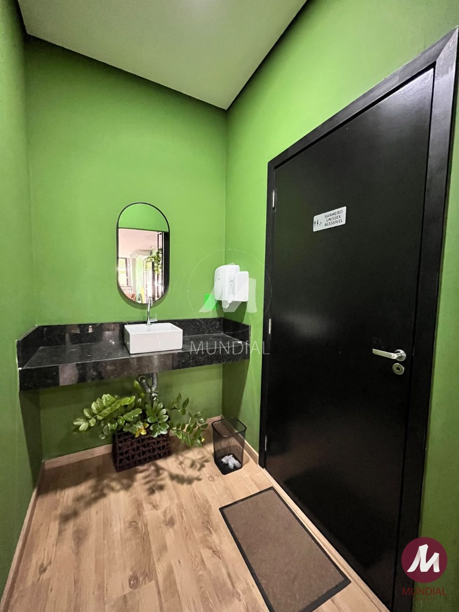 Banheiro/lavabo — foto 7
