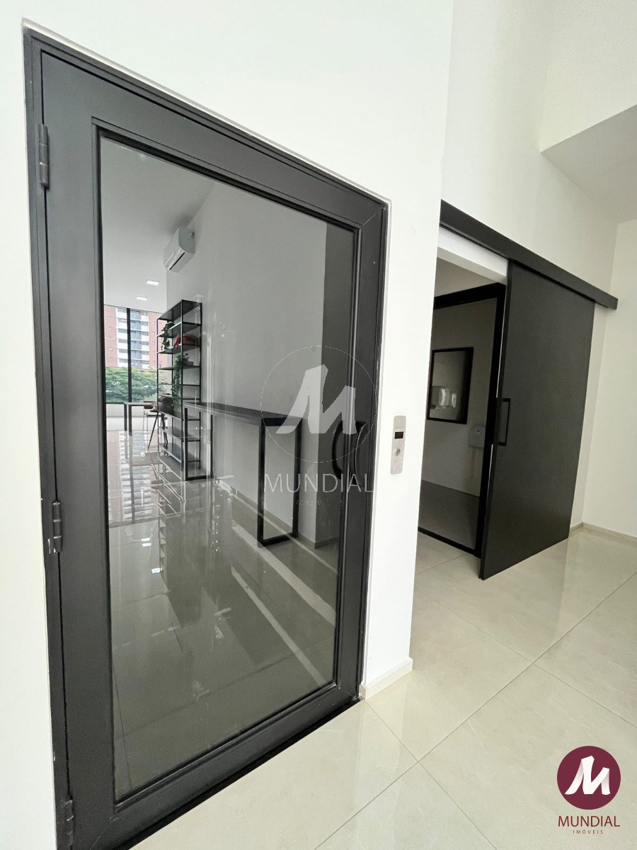 Elevador — foto 12
