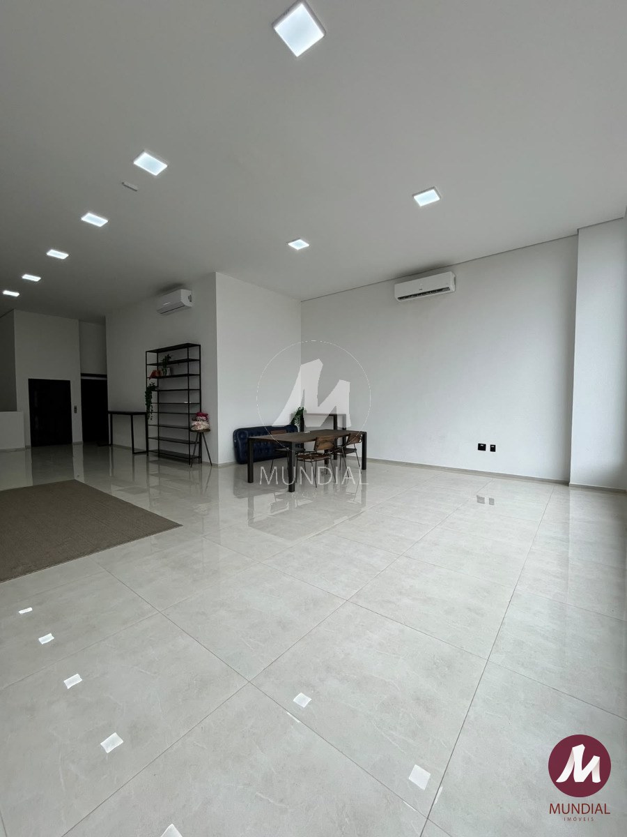 Salão — foto 14