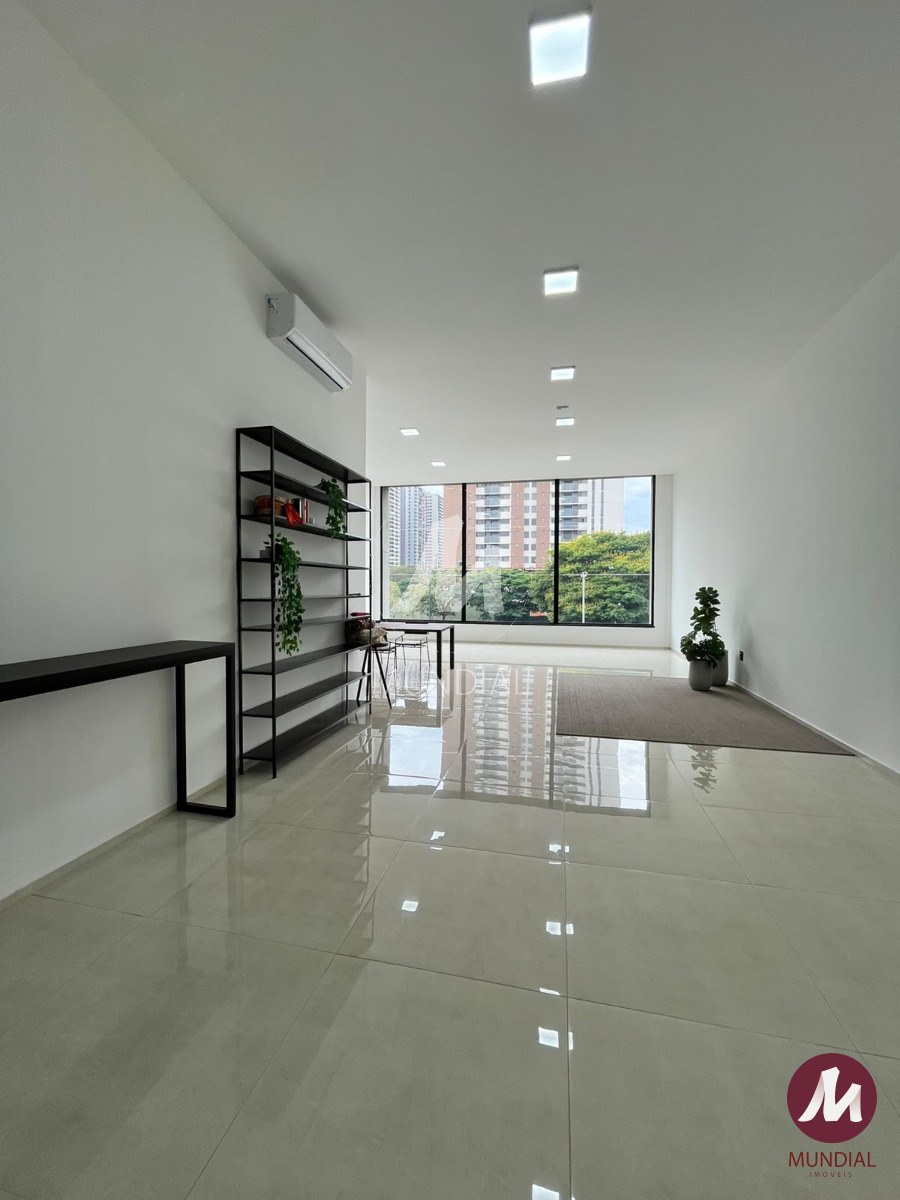 Salão — foto 15