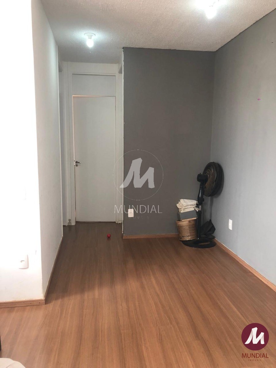 Sala — foto 1
