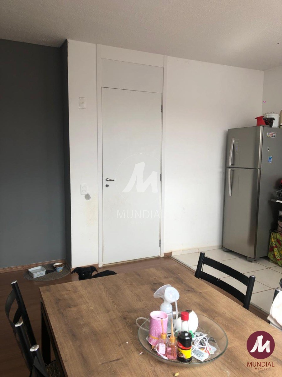 Sala — foto 2