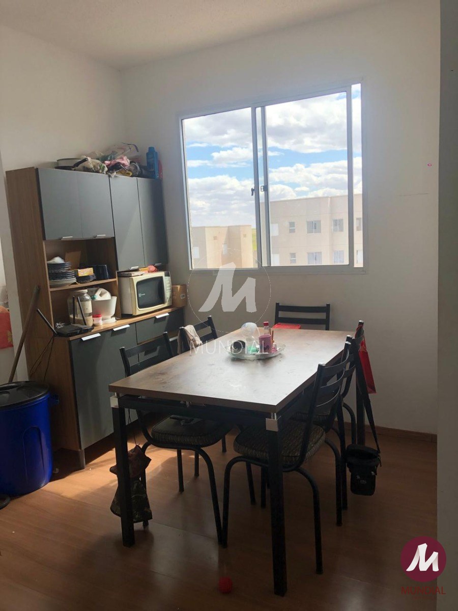 Sala — foto 3