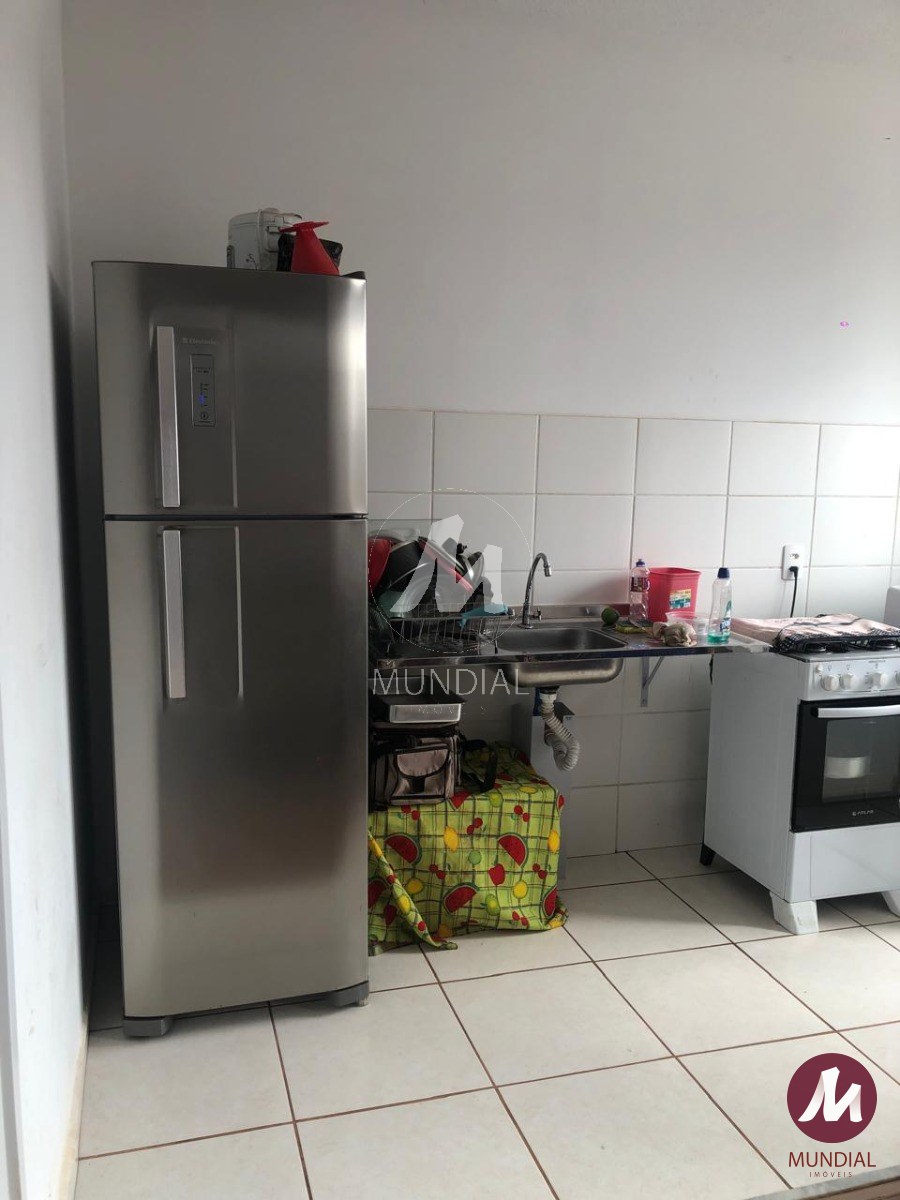 Cozinha — foto 4