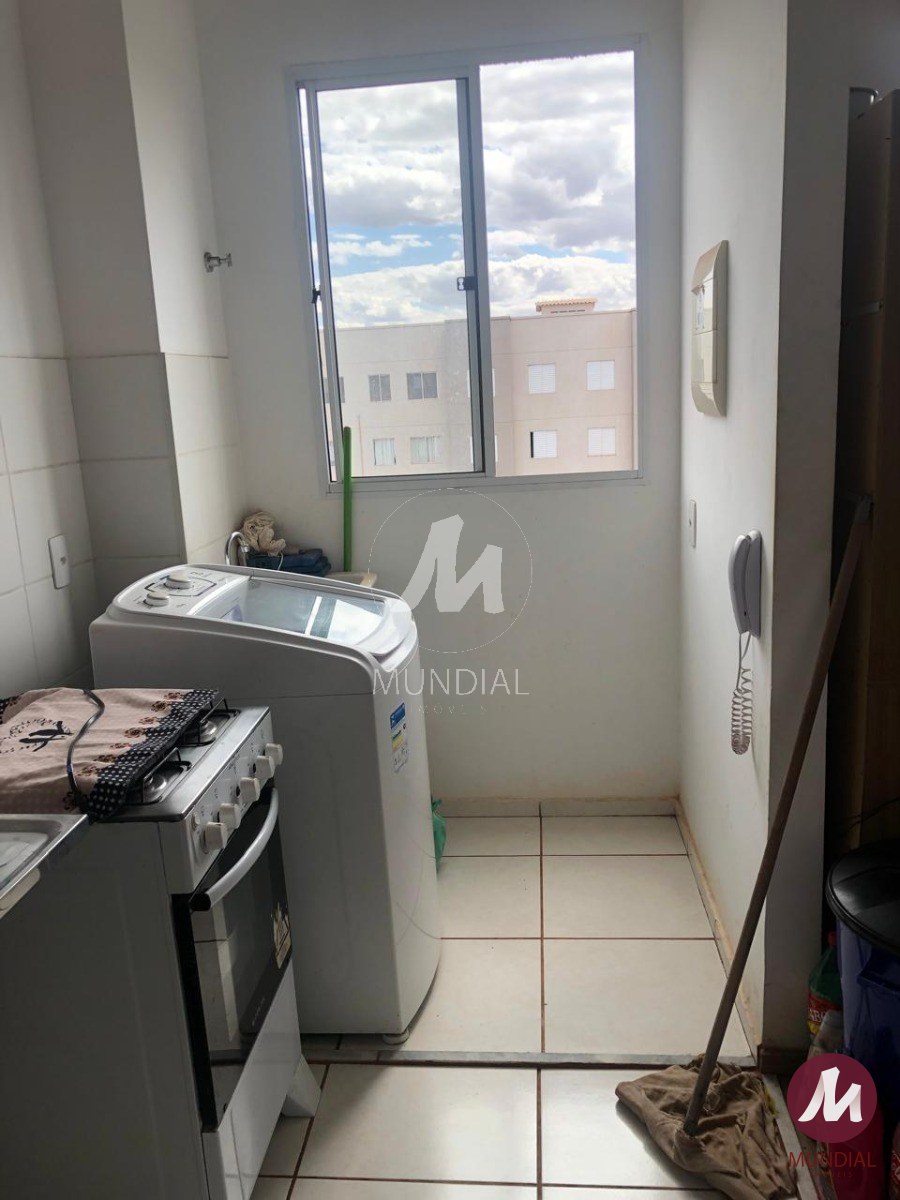 Lavanderia — foto 5