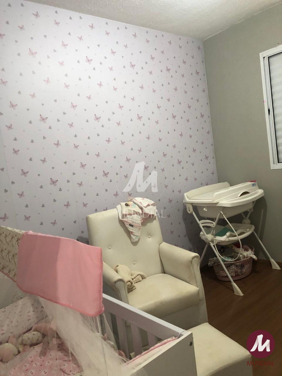 Dormitorio — foto 6