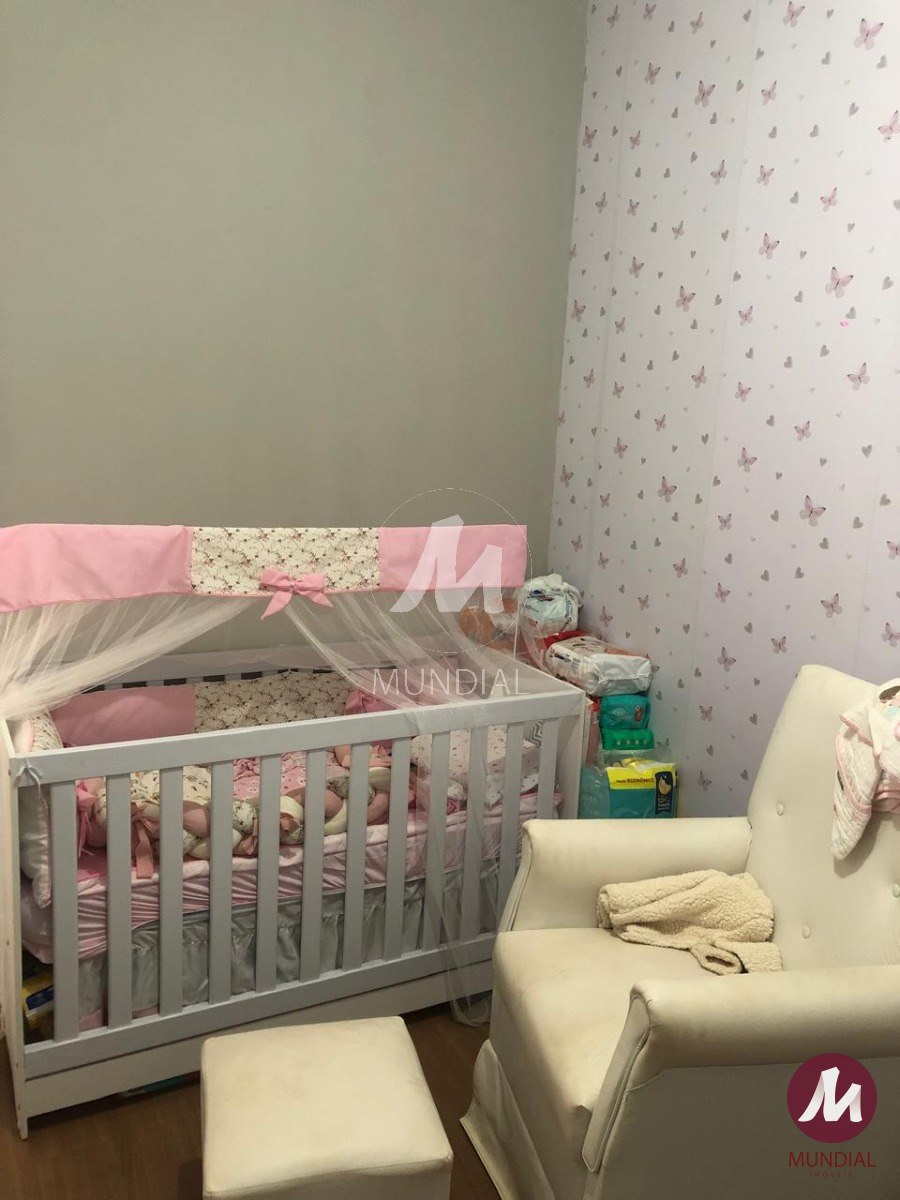 Dormitorio — foto 7