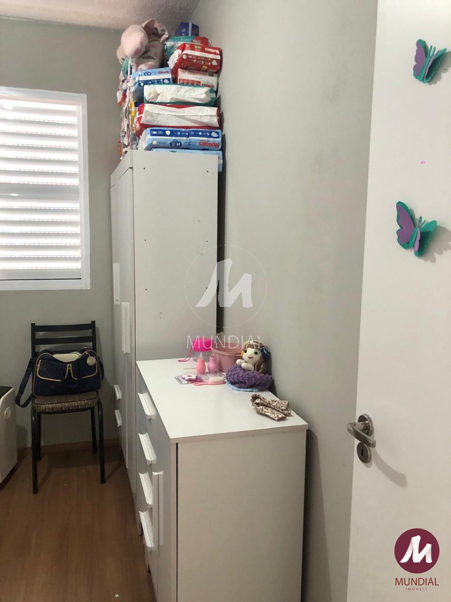 Dormitorio — foto 8