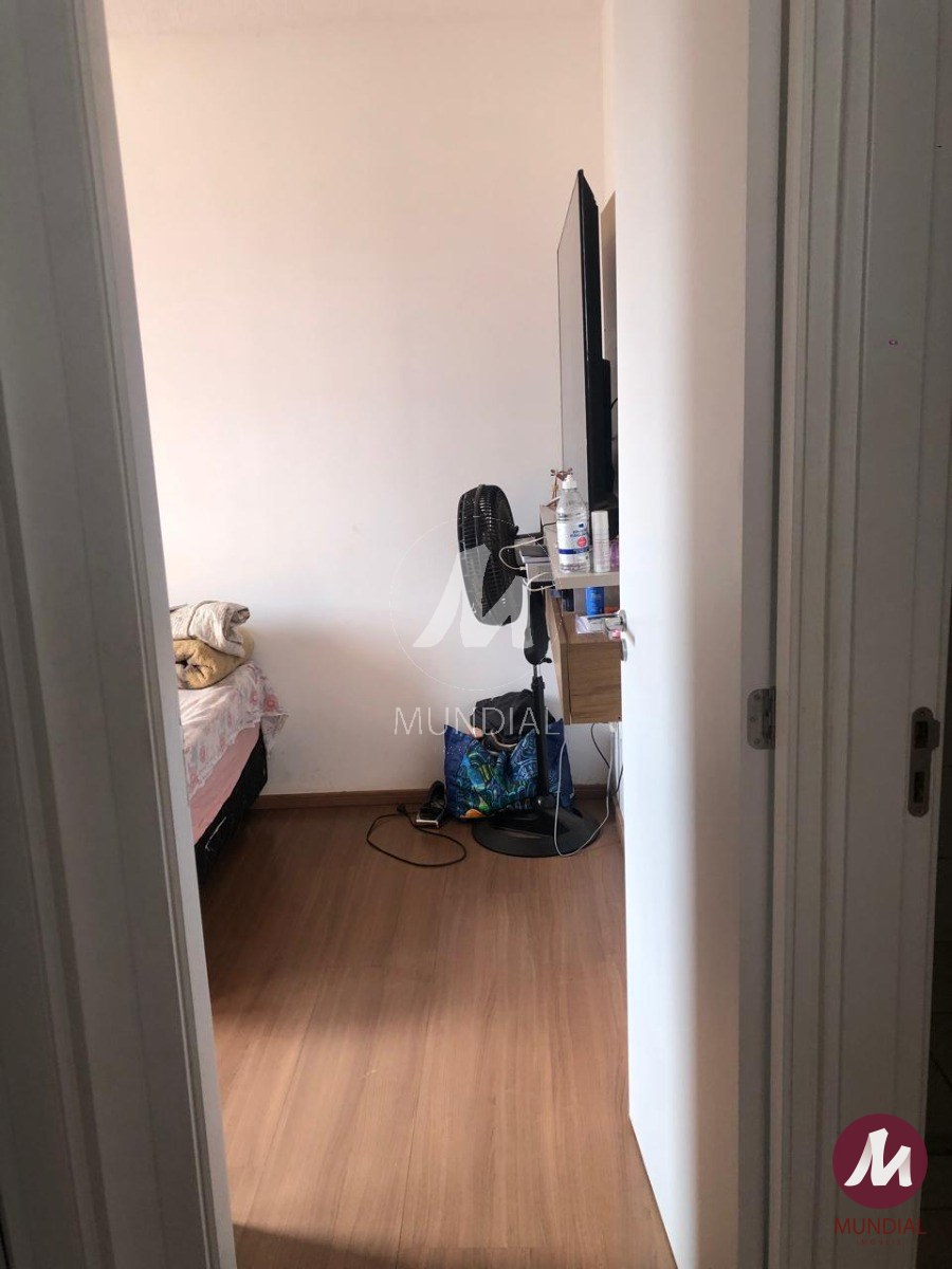 Dormitorio — foto 10