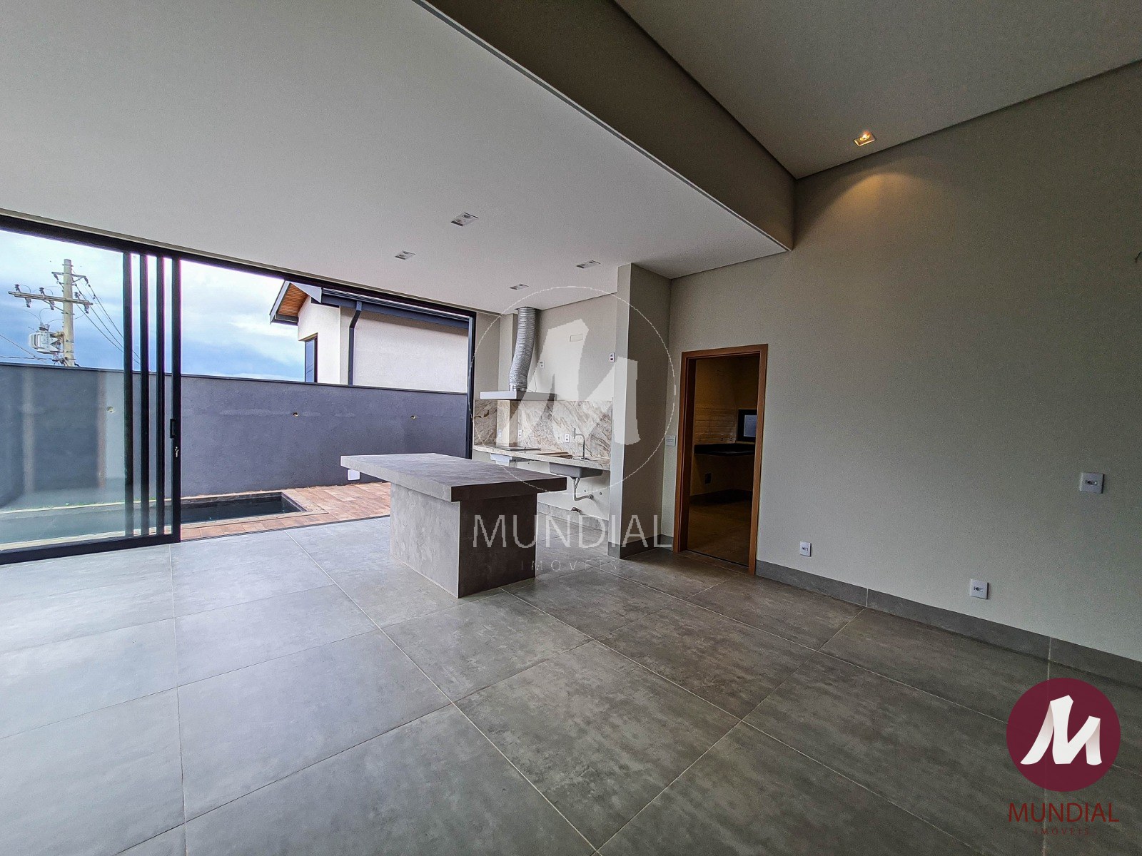 Sala — foto 6