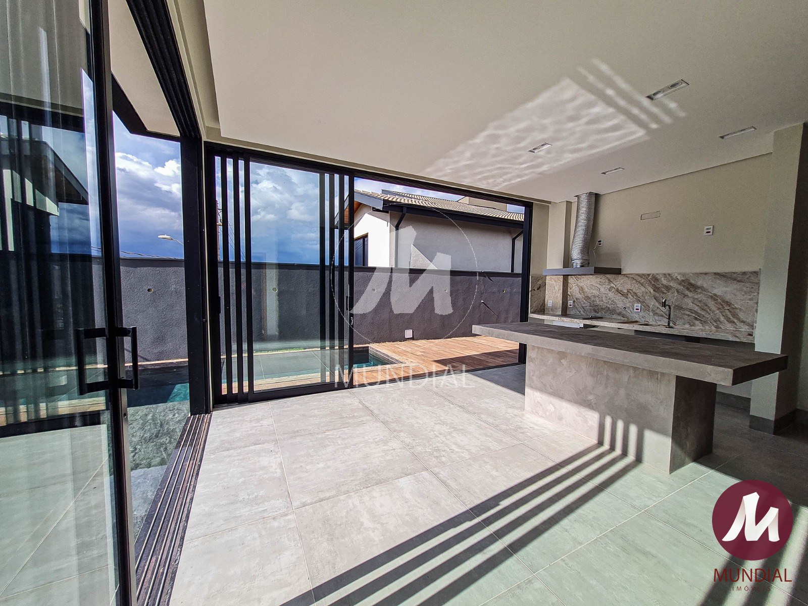Sala — foto 8