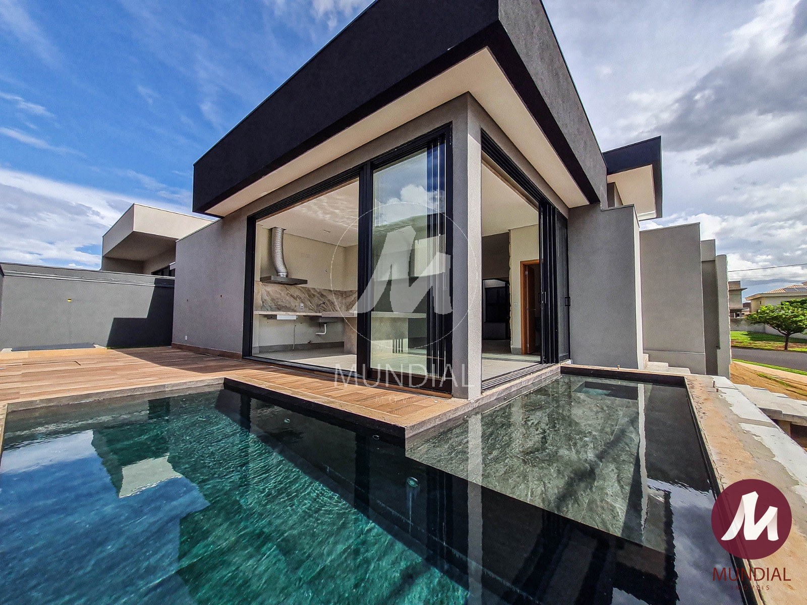 Piscina — foto 10