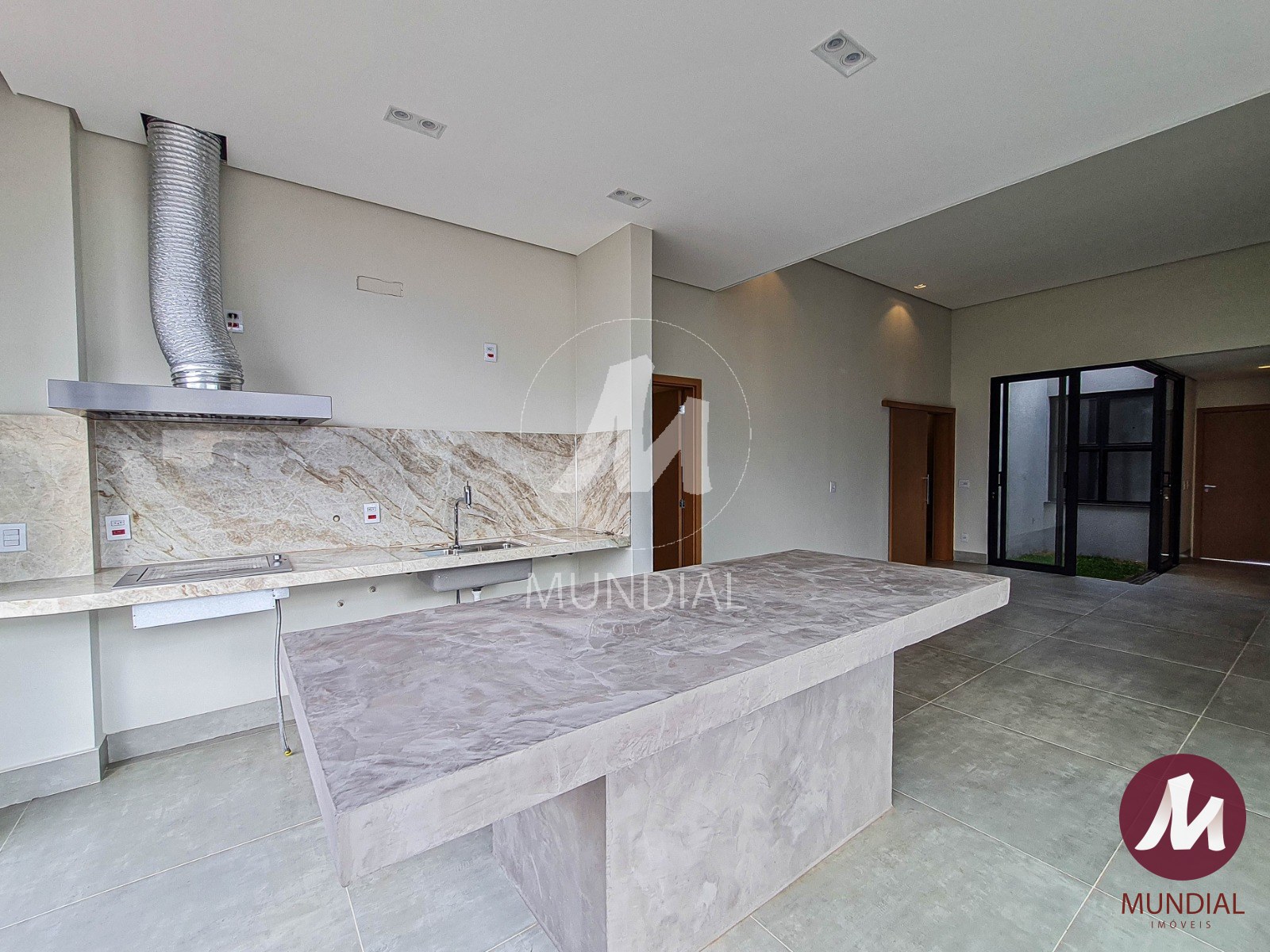Espaço Gourmet — foto 11