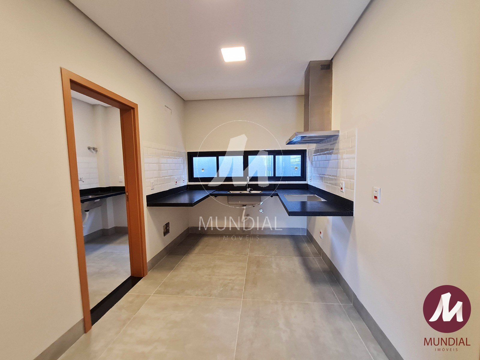 Cozinha — foto 12