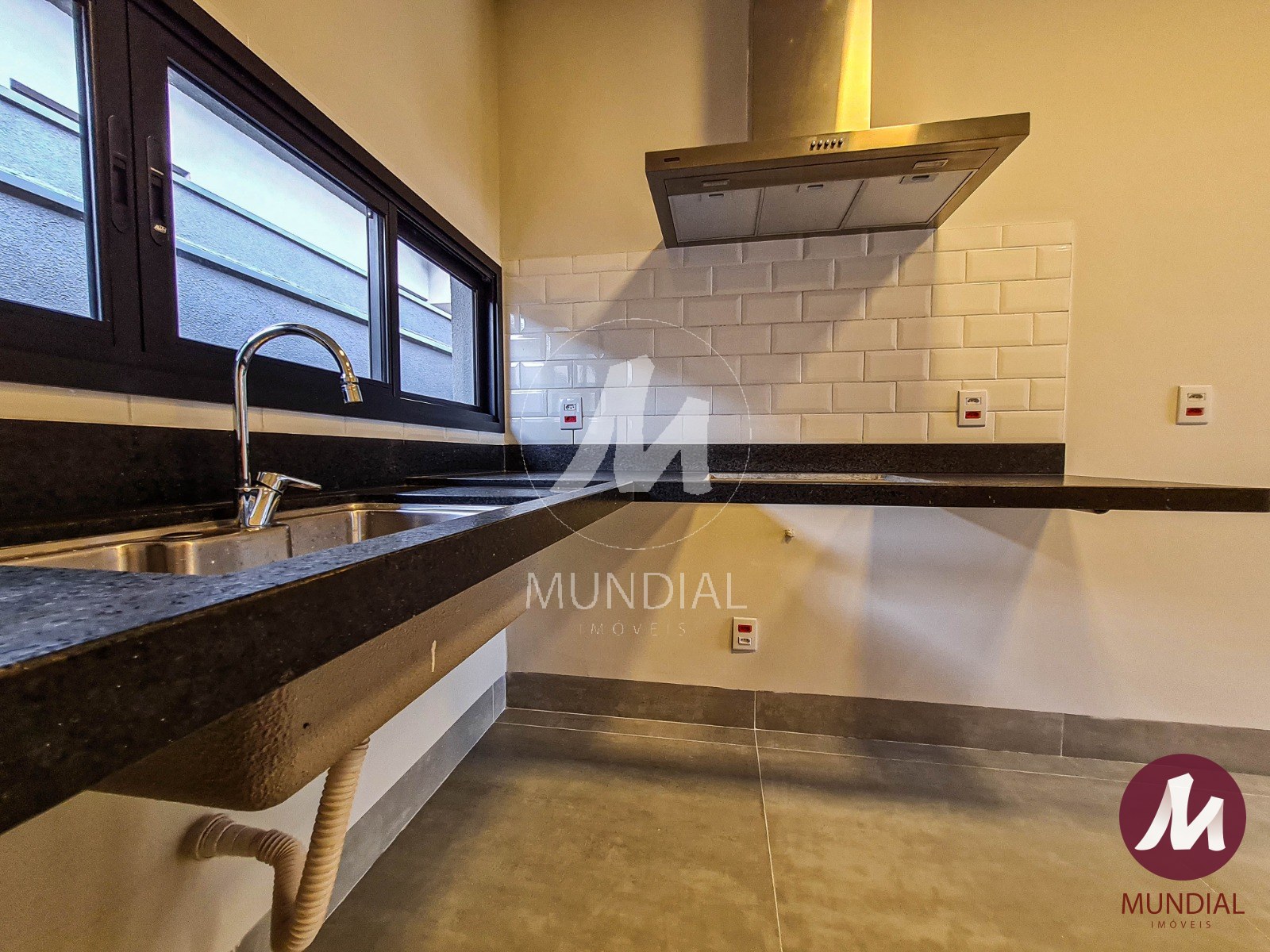 Cozinha — foto 13