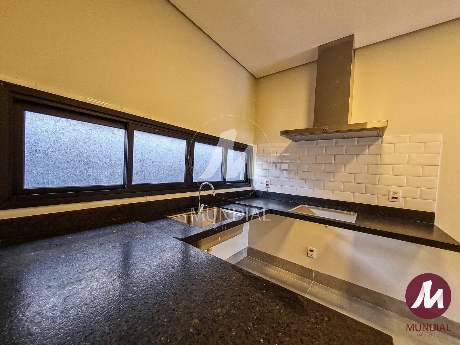 Cozinha — foto 14