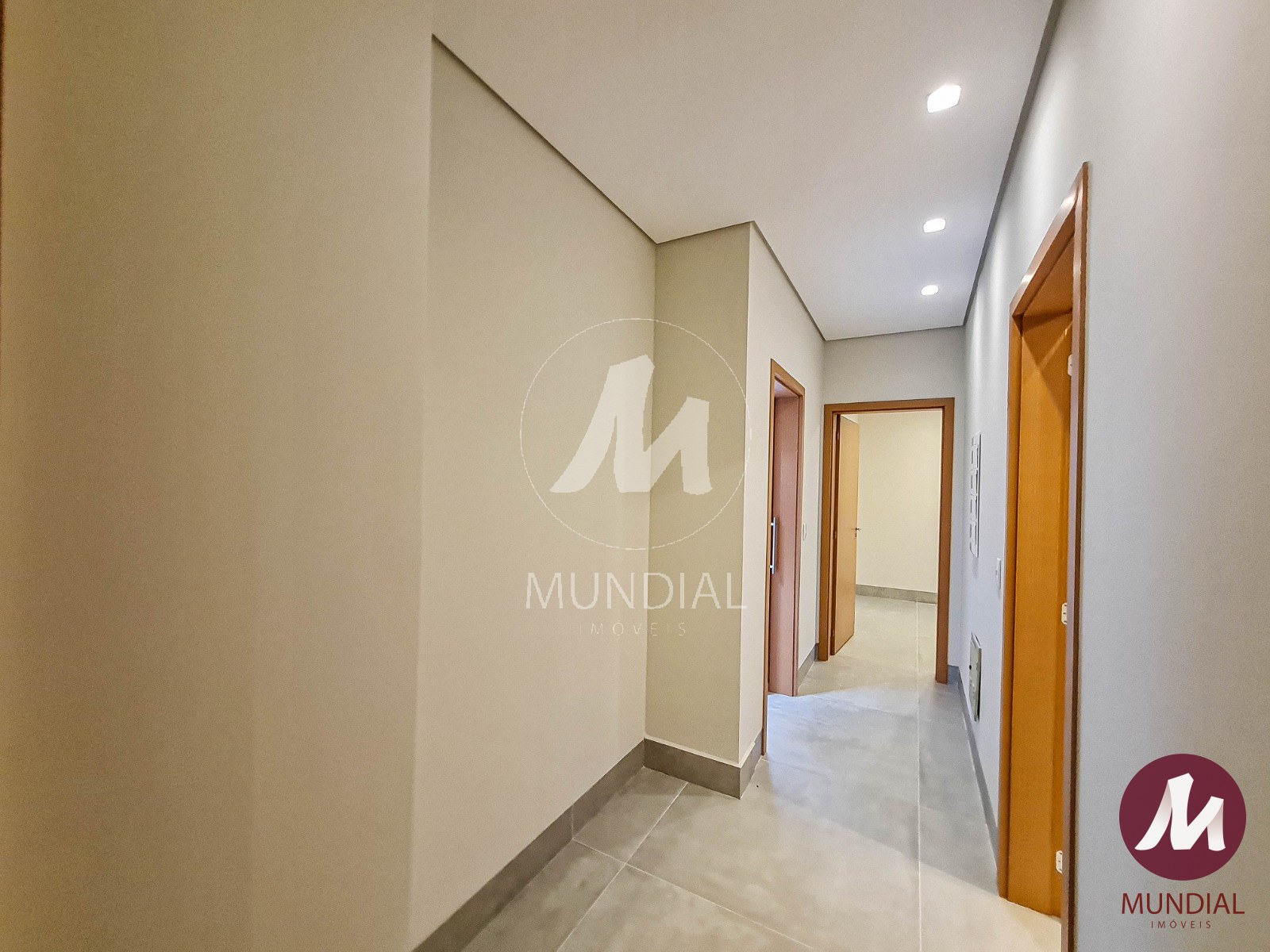 Hall de Entrada — foto 15