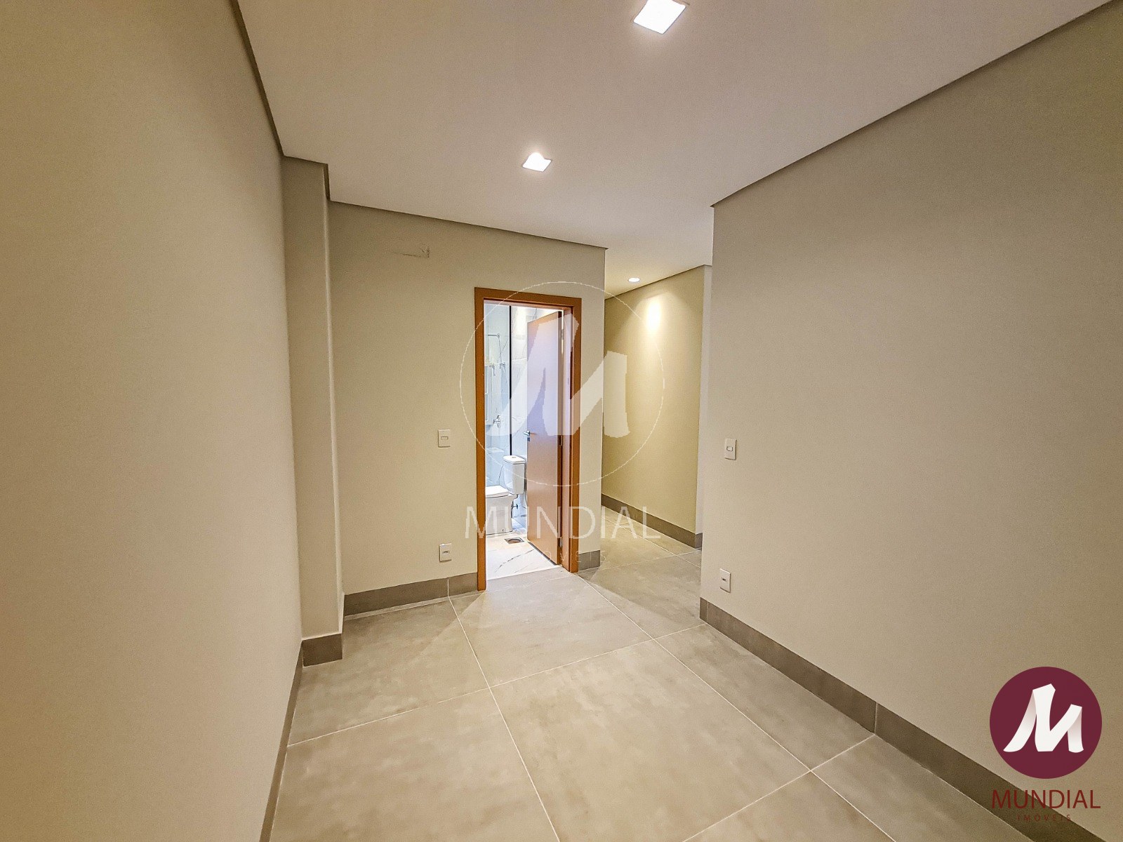 Suite — foto 17