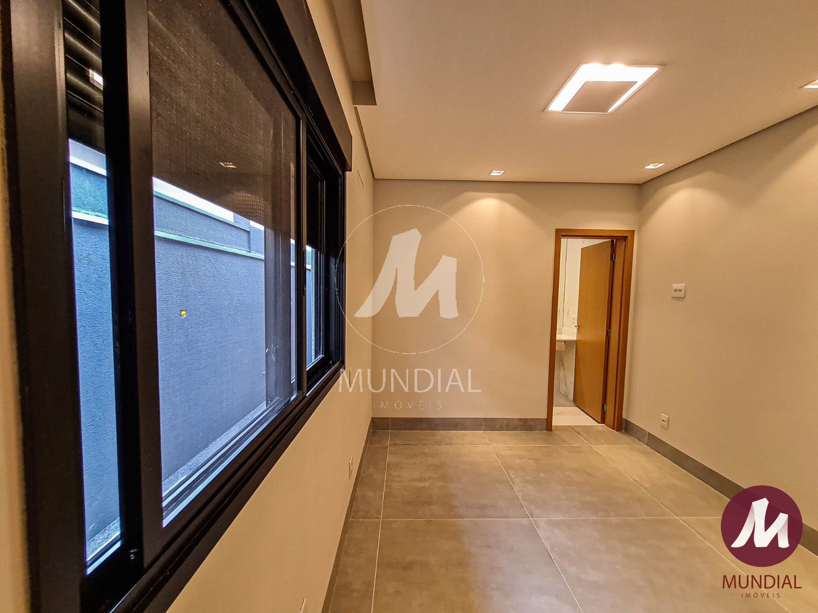 Suite — foto 18