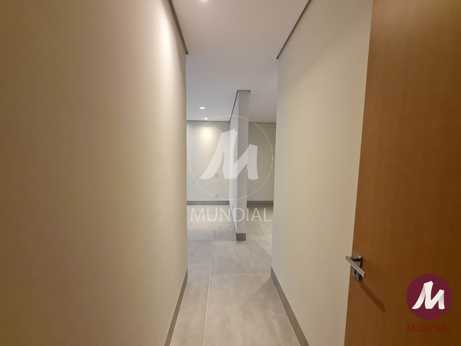 Outras — foto 19