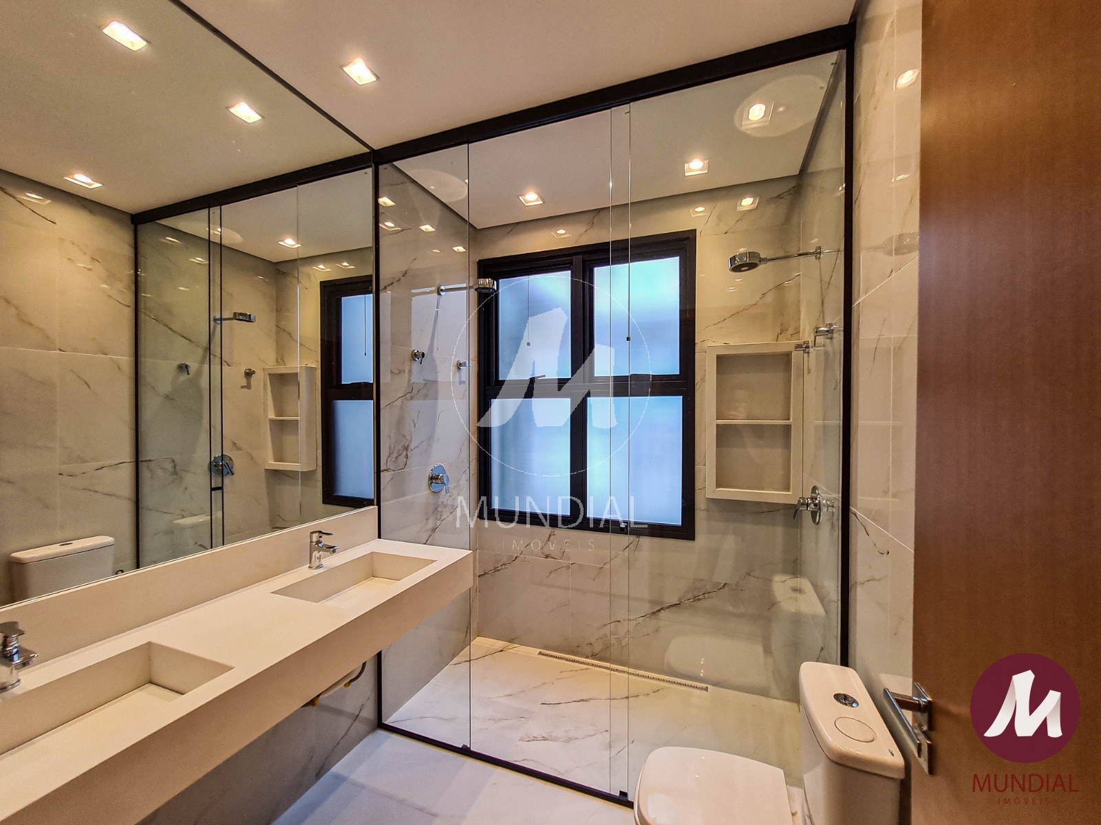 Banheiro/lavabo — foto 20