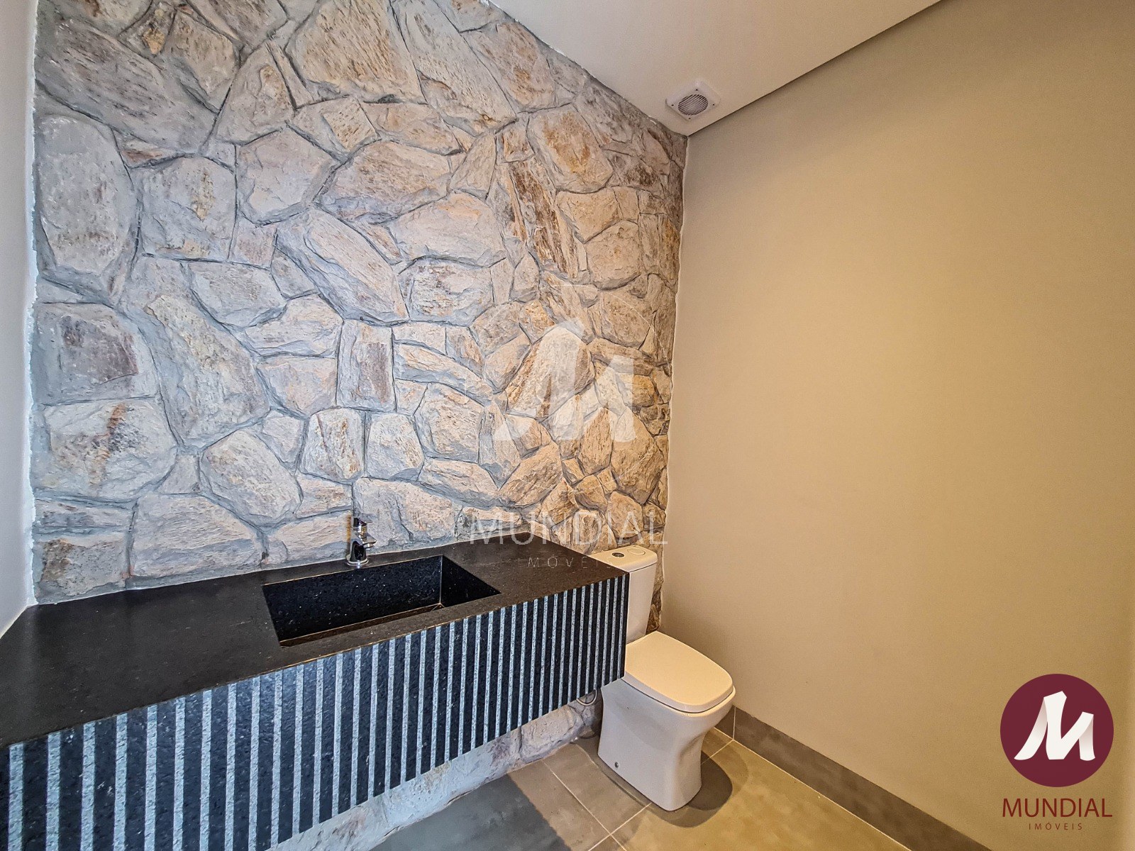 Lavabo — foto 7