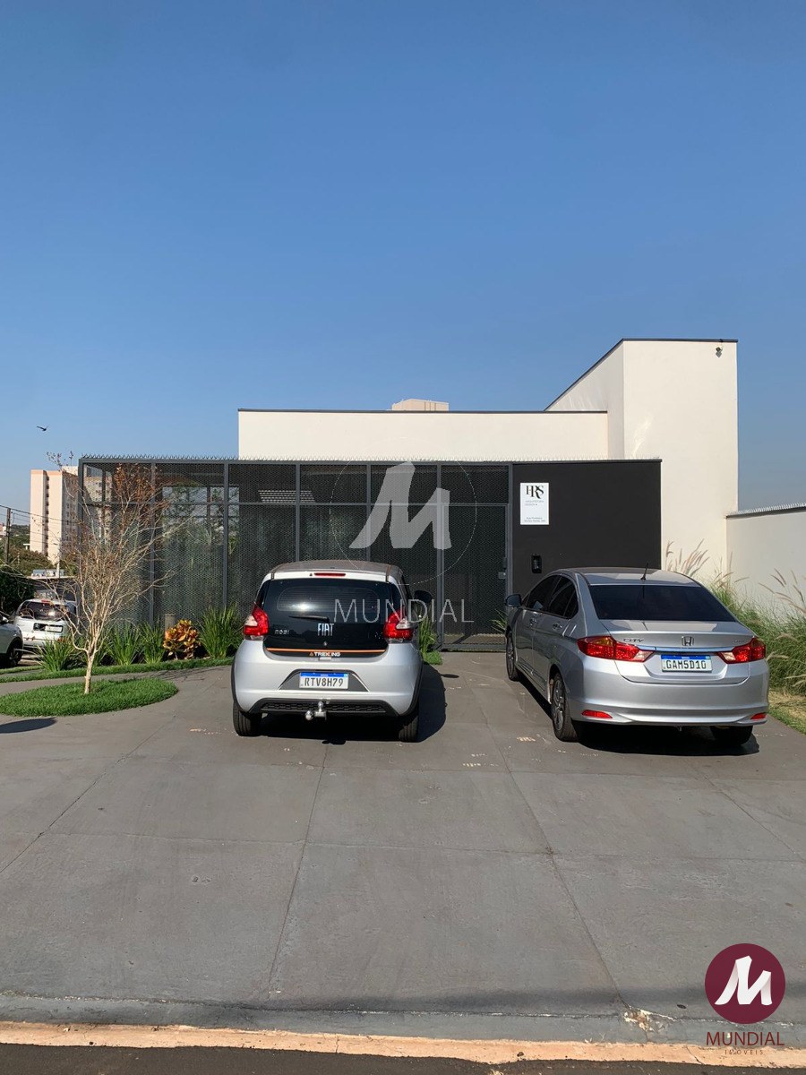 Fachada Unidade — foto 3