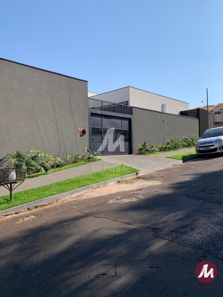 Fachada Unidade — foto 4