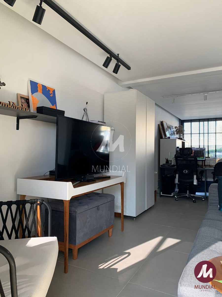 Sala — foto 5