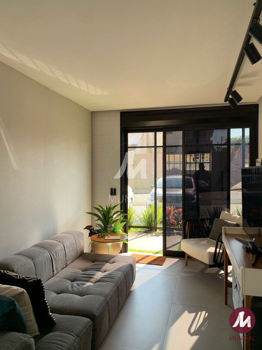 Sala — foto 6
