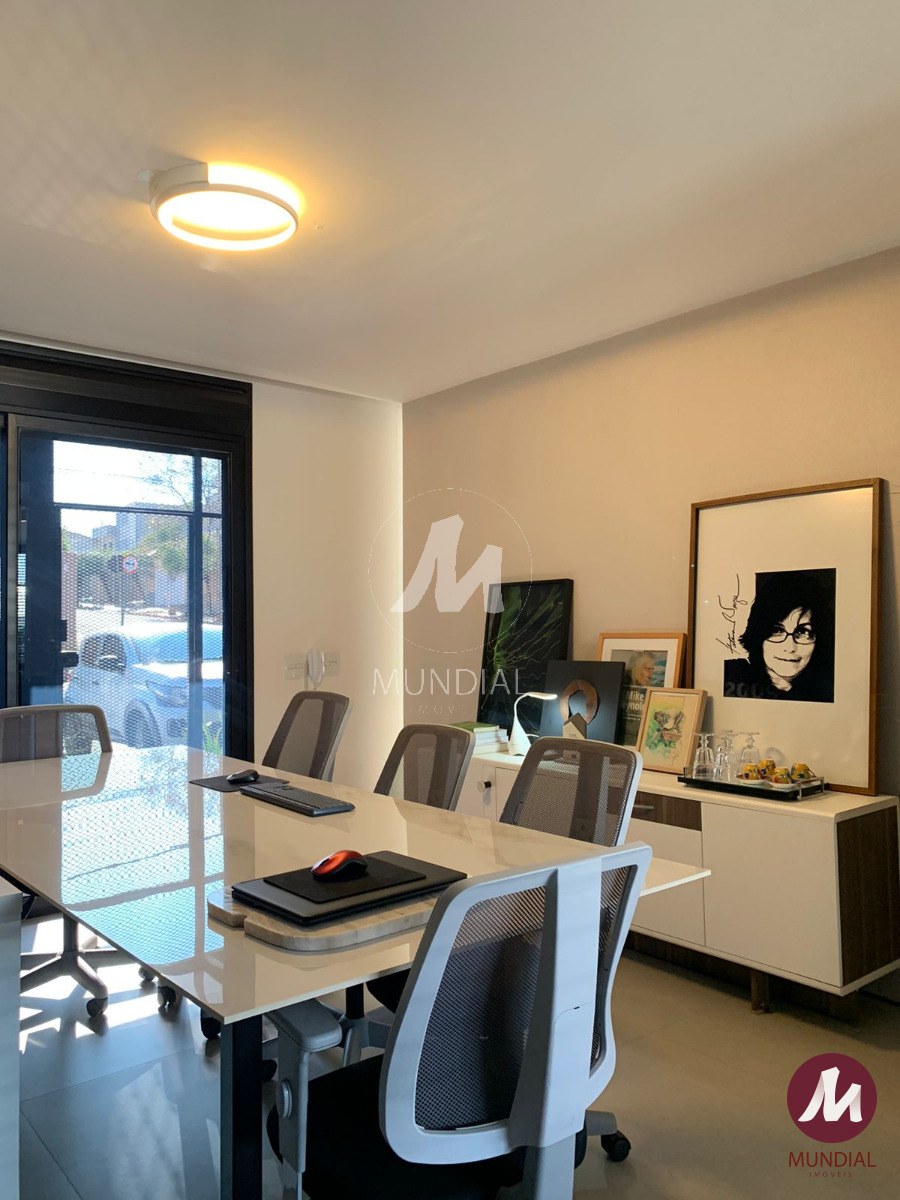 Sala — foto 8