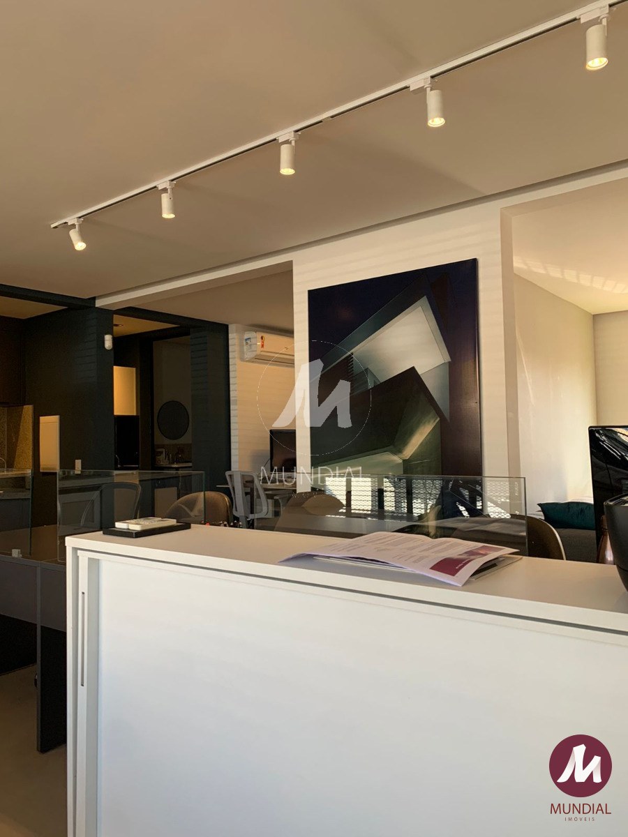 Sala — foto 10