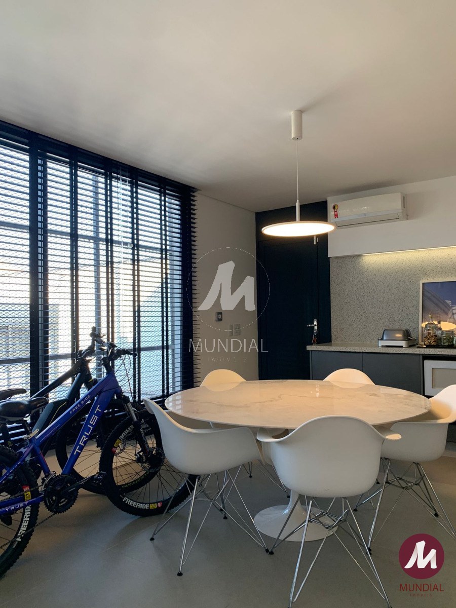 Sala — foto 11