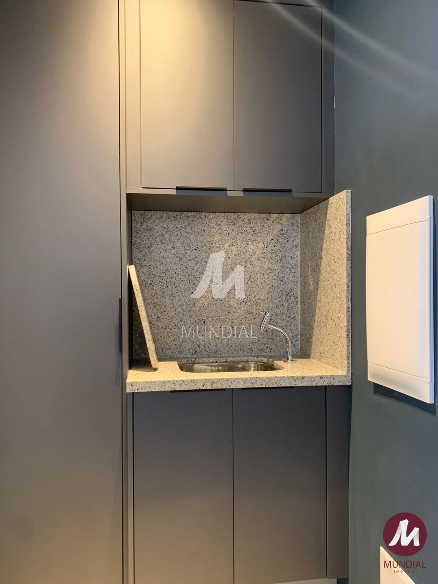 Lavabo — foto 13