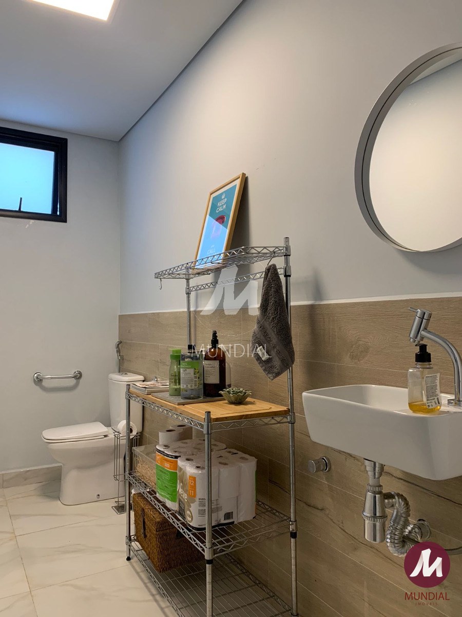 Banheiro/lavabo — foto 14
