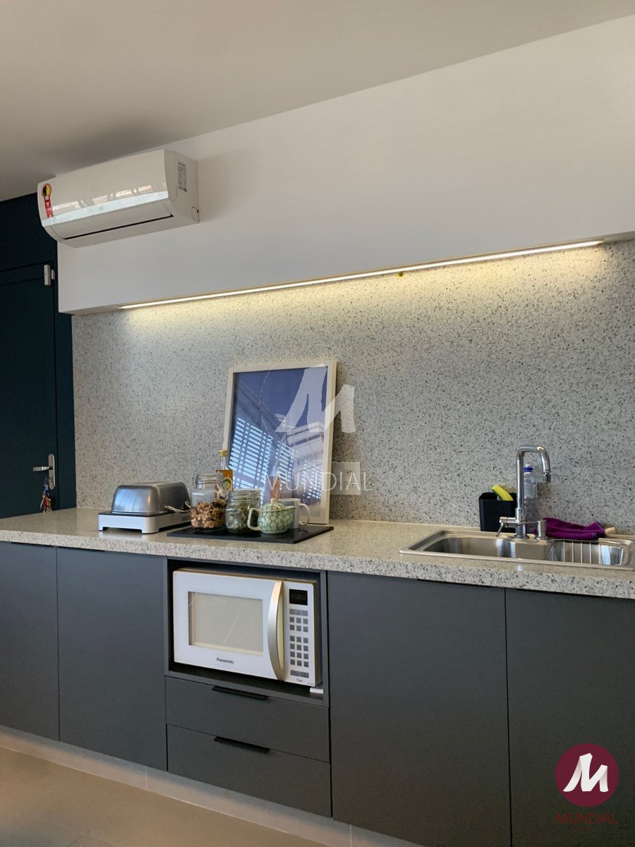 Cozinha — foto 16