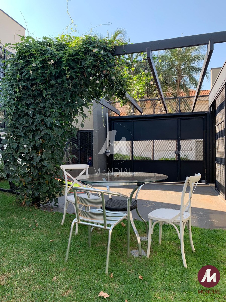 Jardim — foto 24