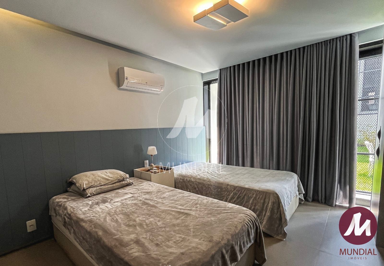 Suite — foto 17
