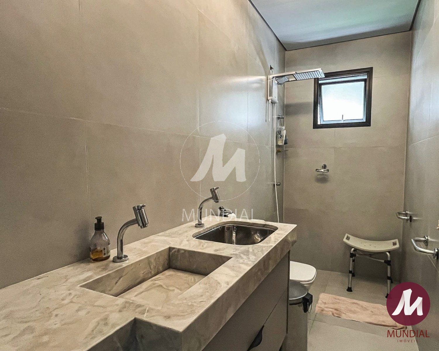 Banheiro/lavabo — foto 18