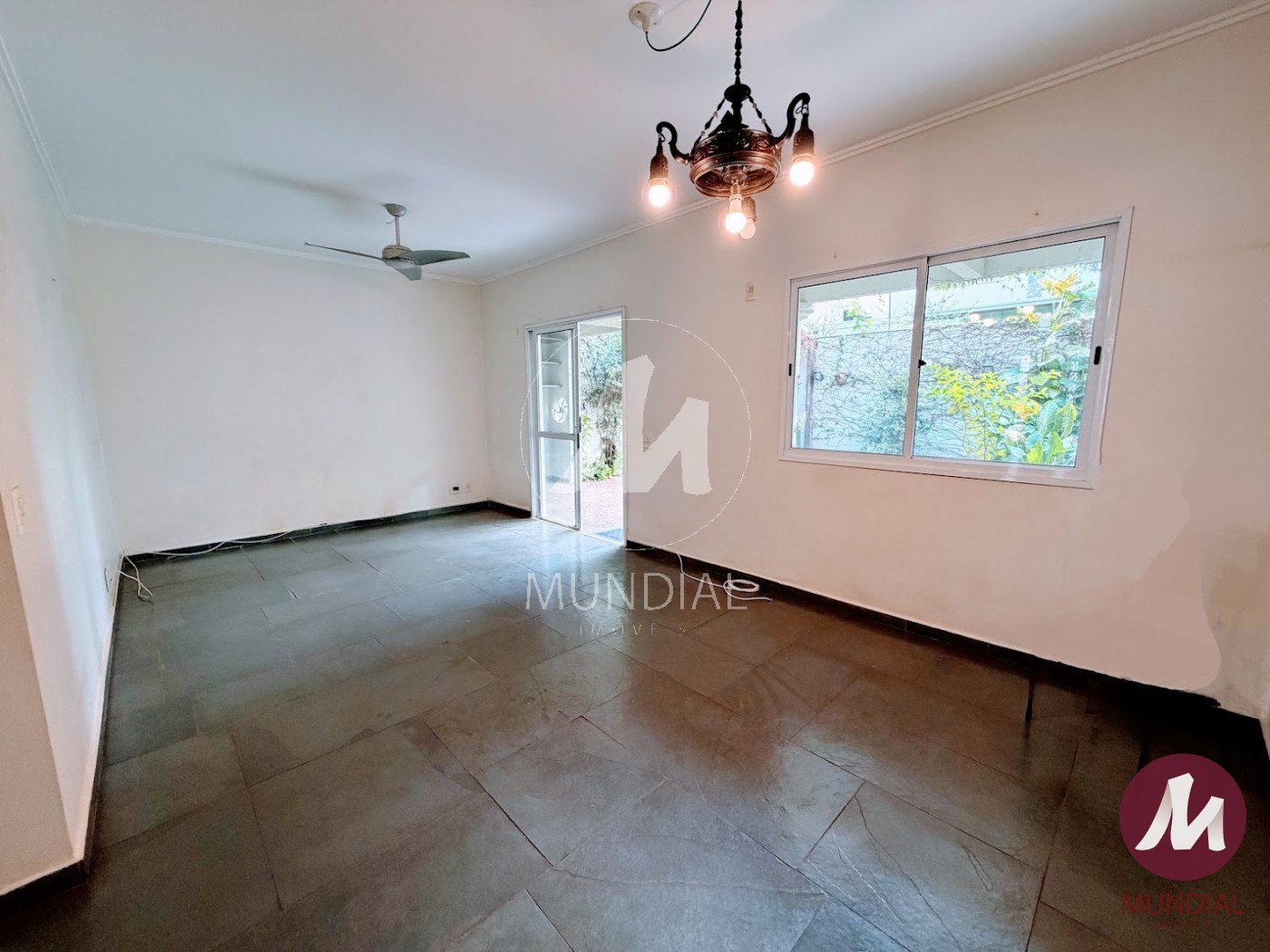 Sala — foto 2