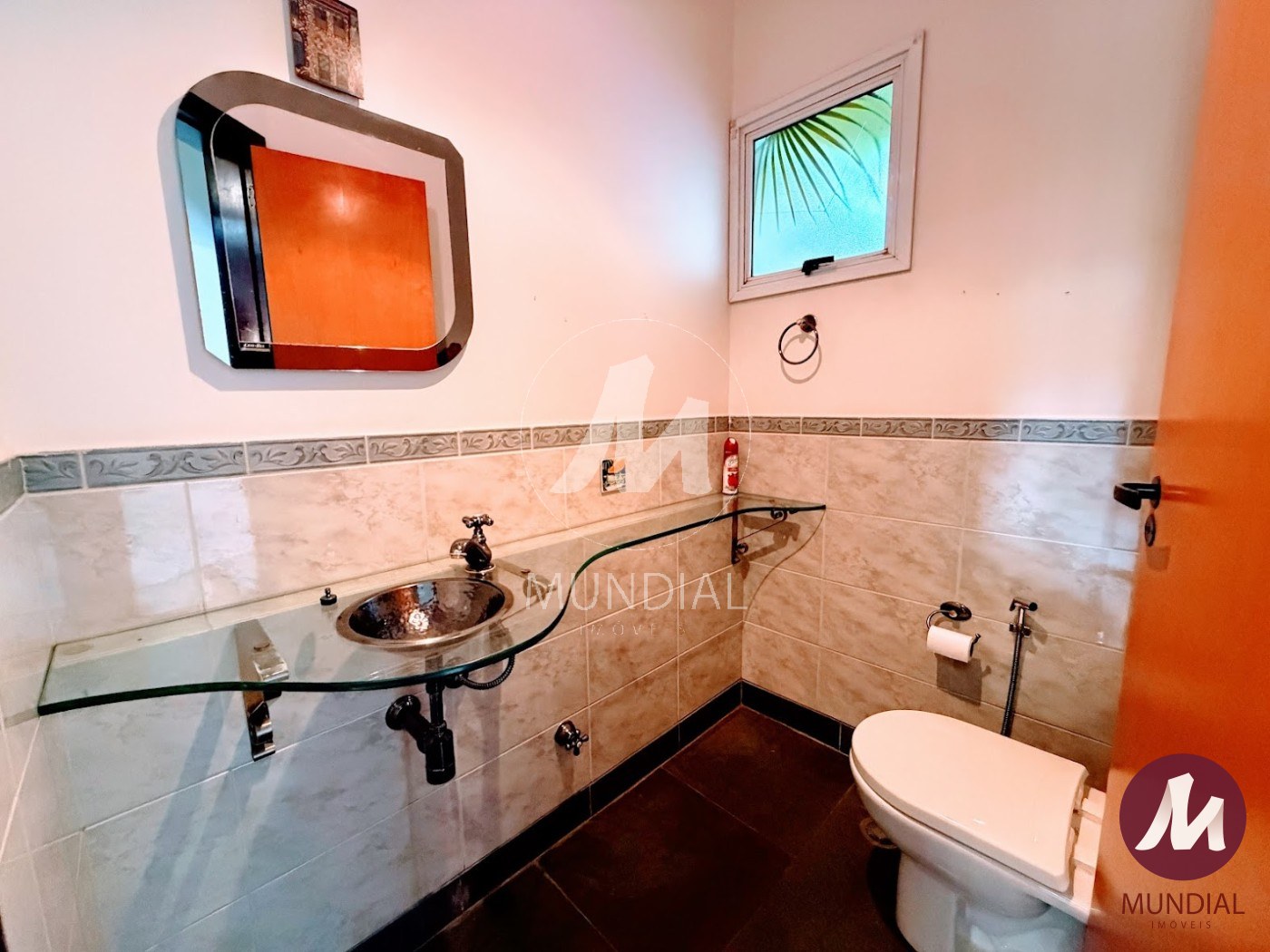 Lavabo — foto 3