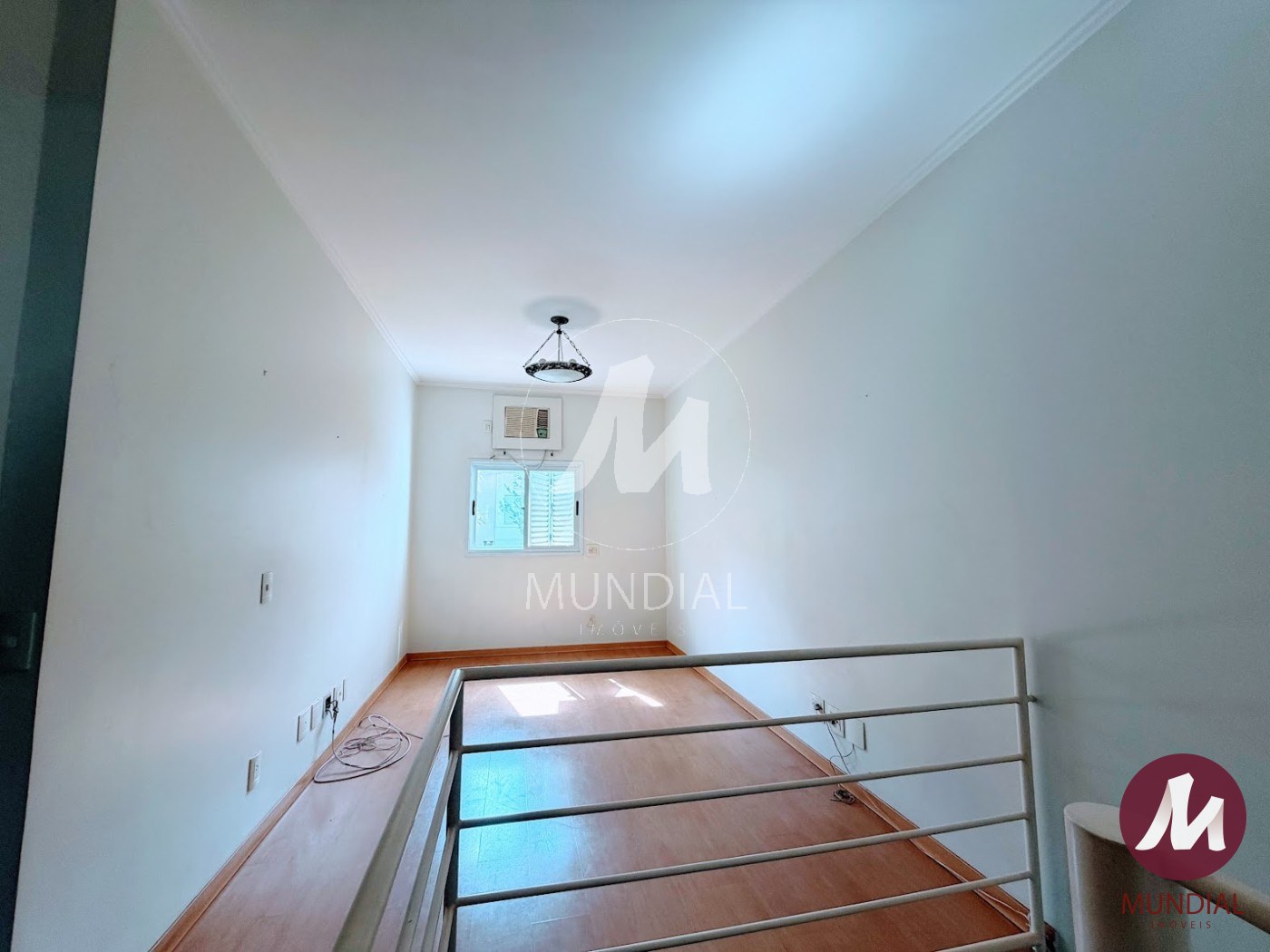Sala Intima — foto 6
