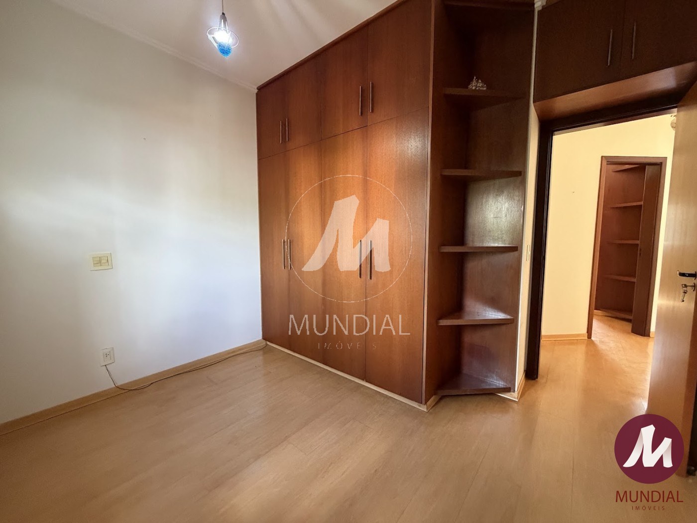 Dormitorio — foto 8