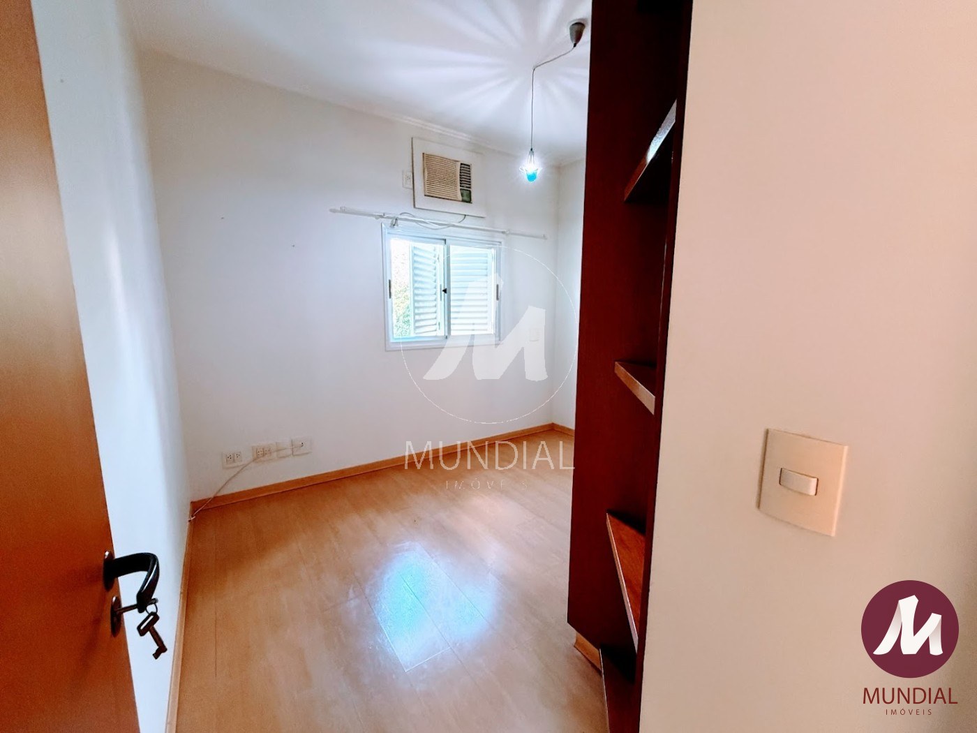 Dormitorio — foto 9