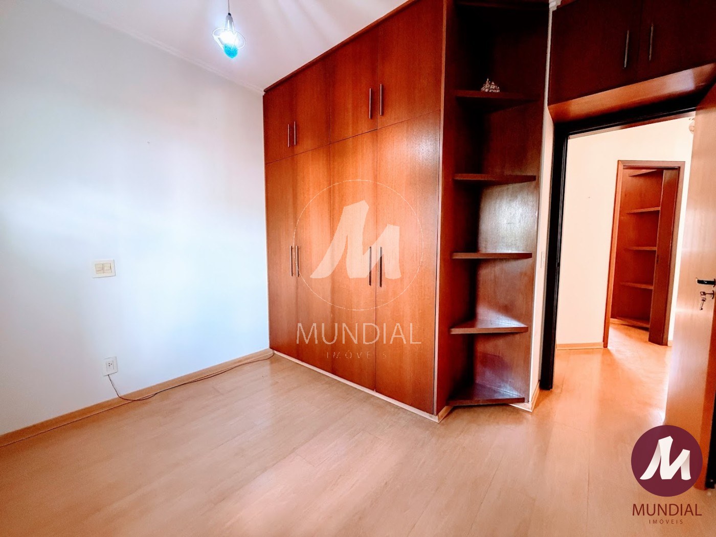 Dormitorio — foto 10