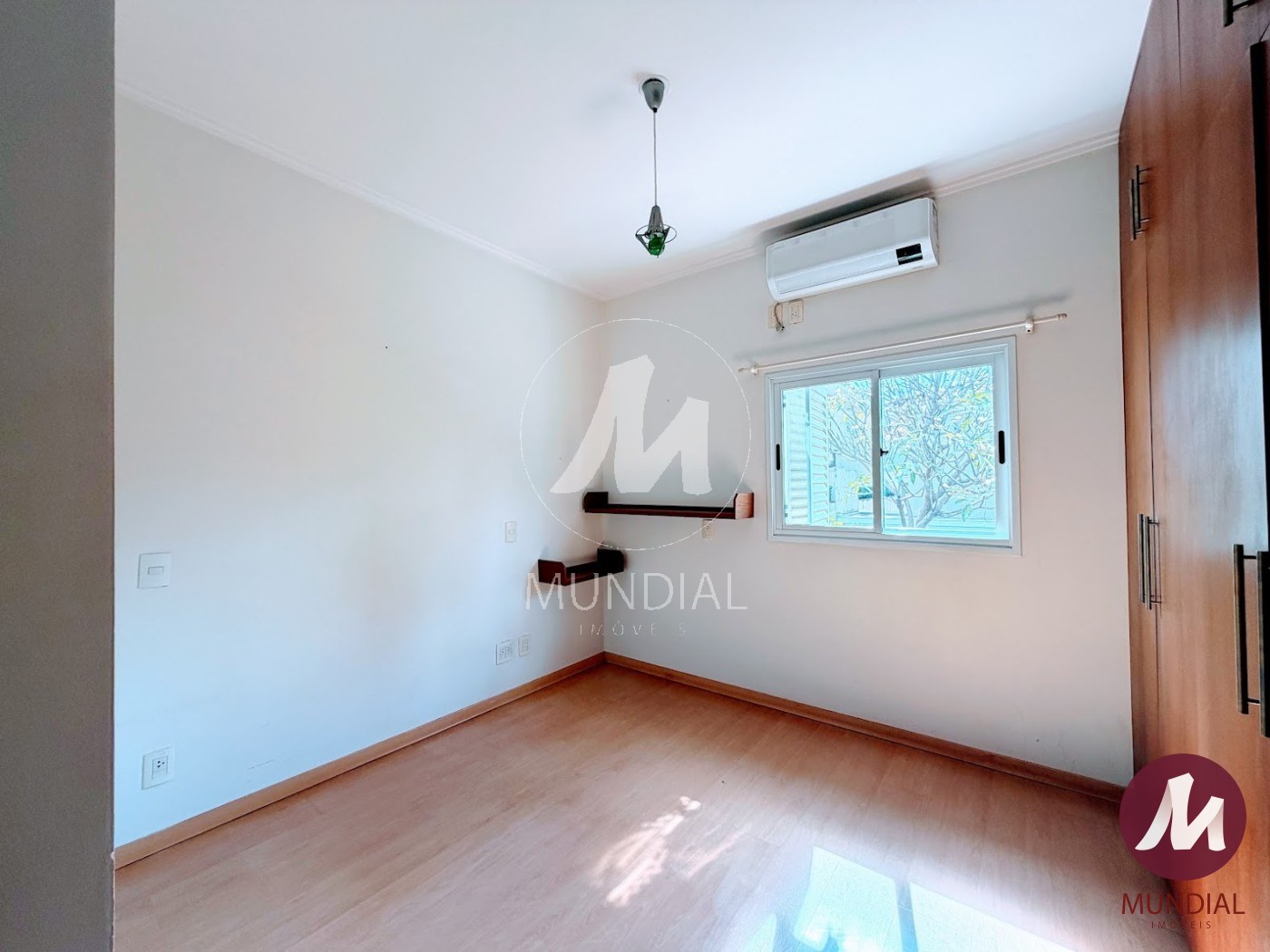 Dormitorio — foto 11