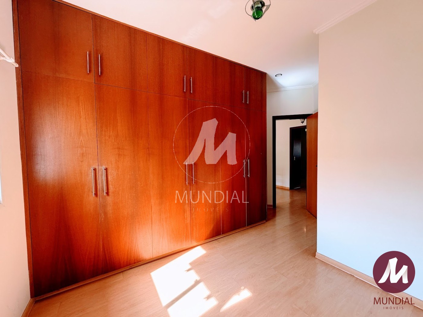 Suite — foto 12