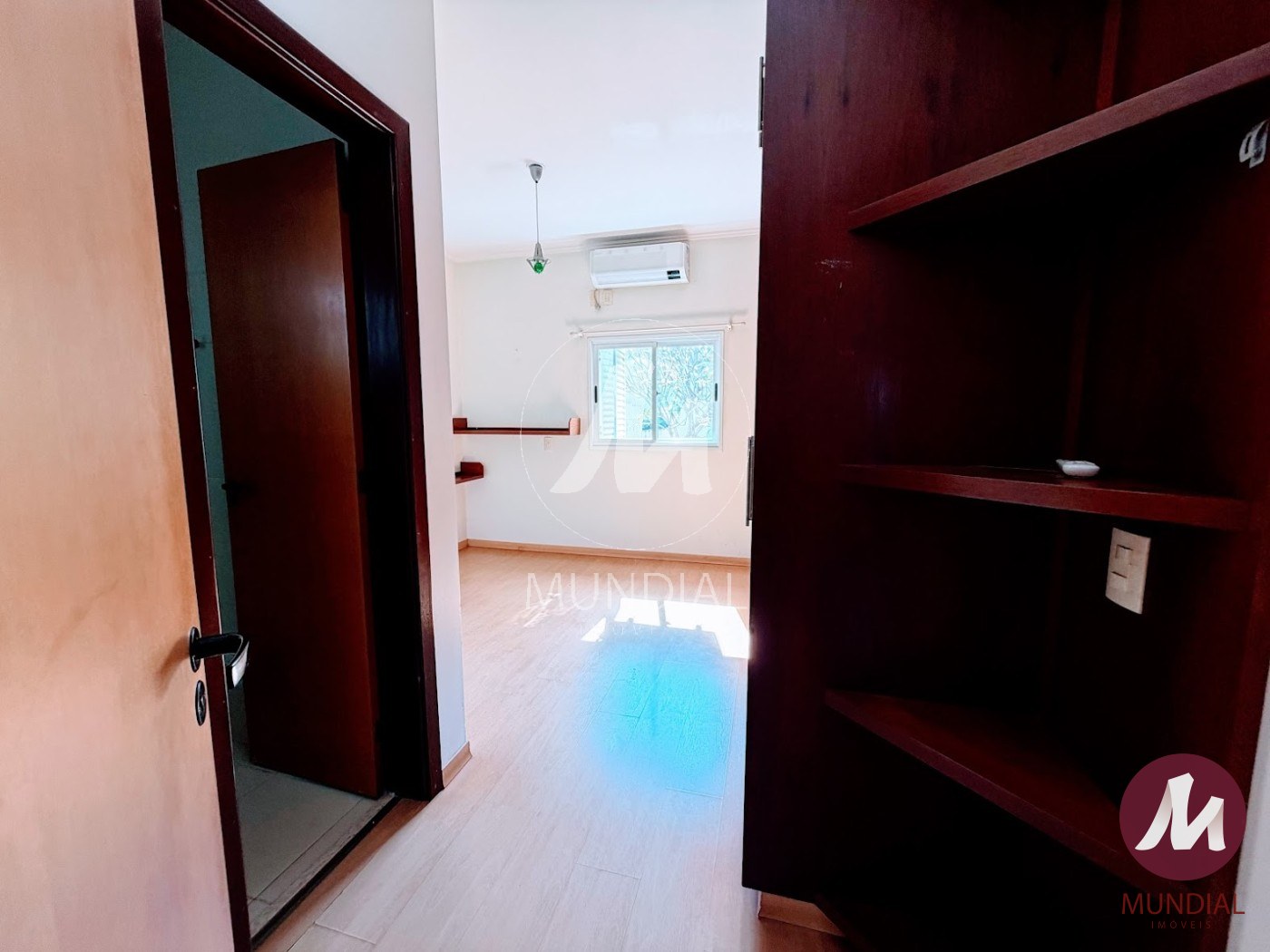 Suite — foto 13