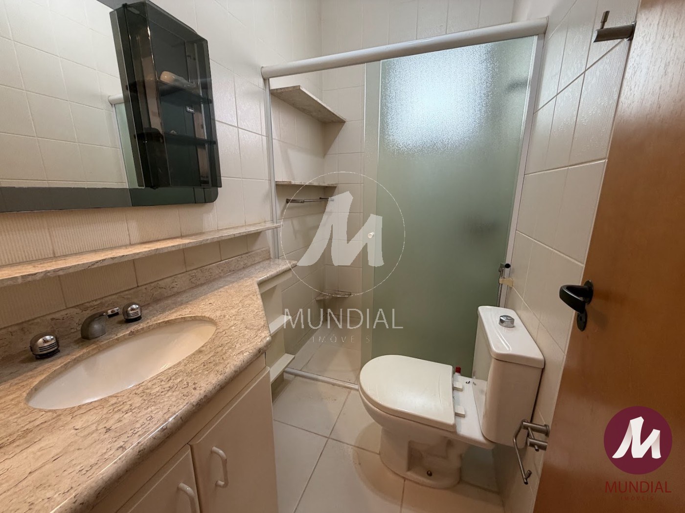 Suite — foto 14